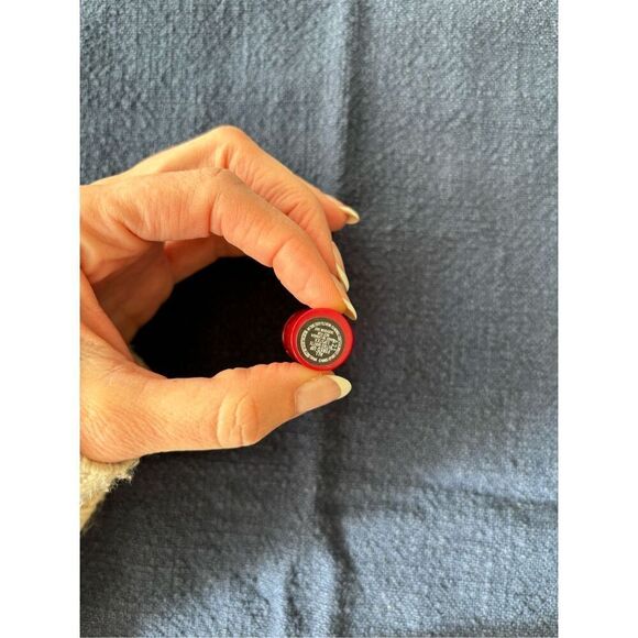 Brand New MAC Women's Red Mini Retro Matte Lipstick Duo - Picture 3 of 9